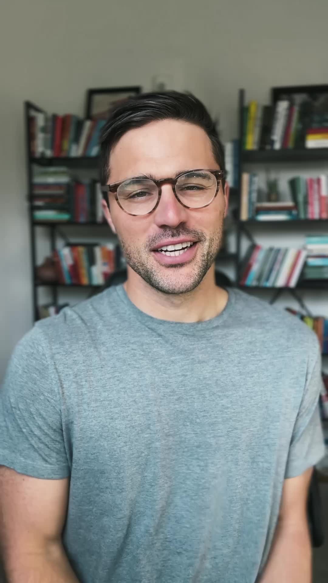 @nicholasjohn__