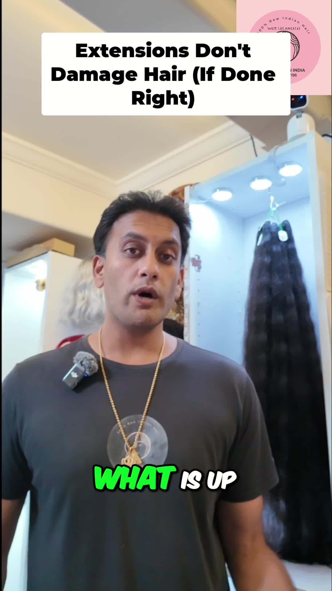 @Hairmaidenindia