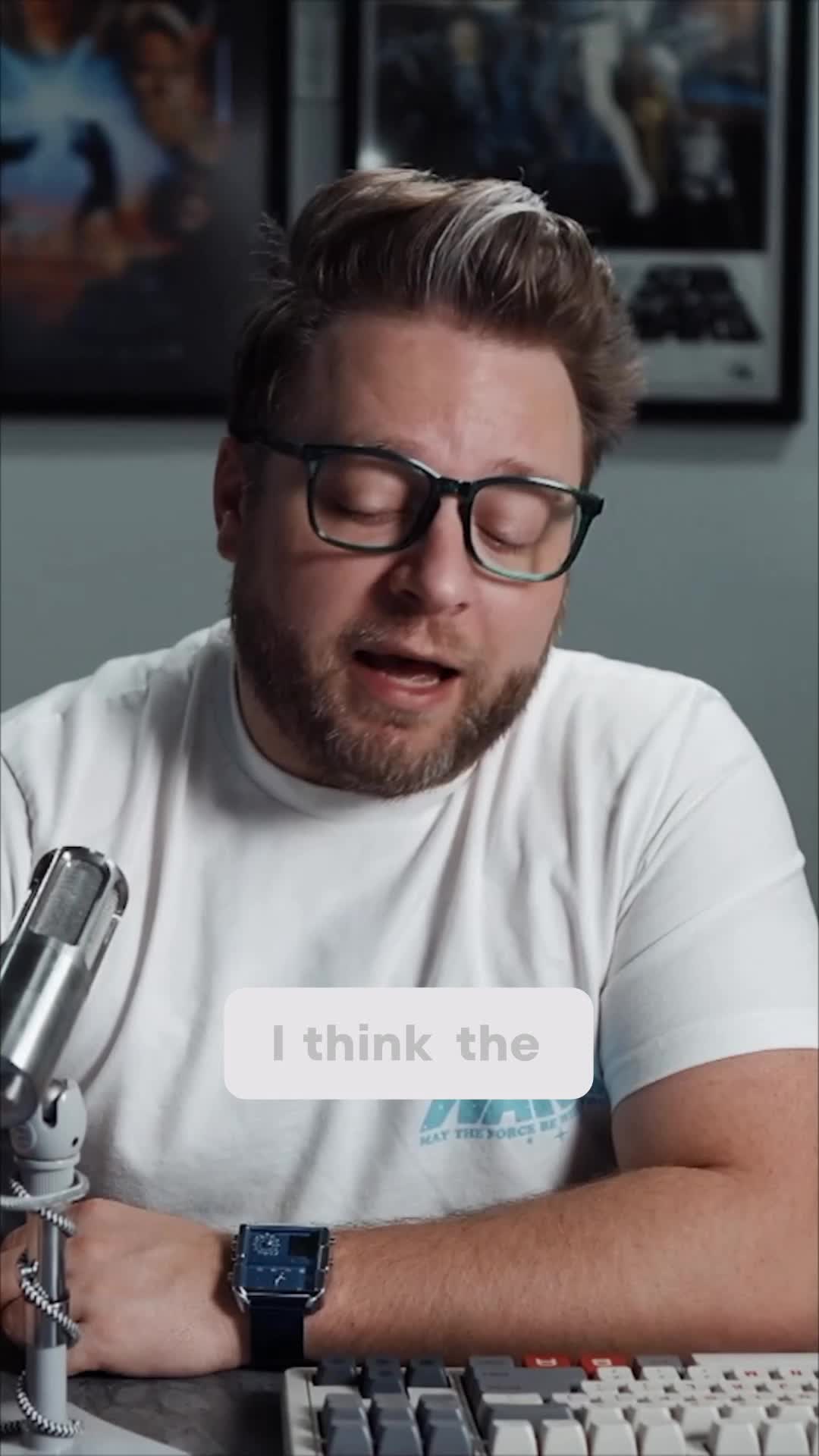 @Jake | The Marketing Wizard