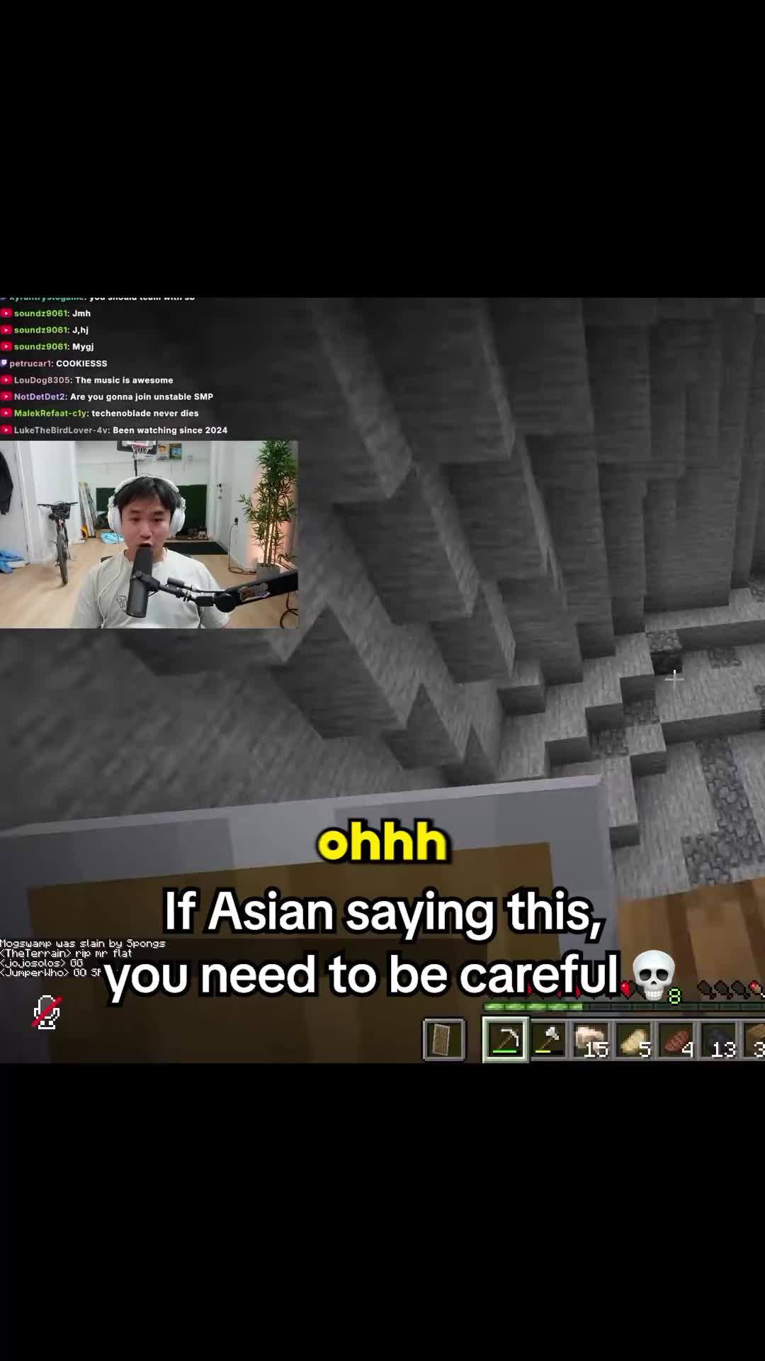 @aCookieGod
