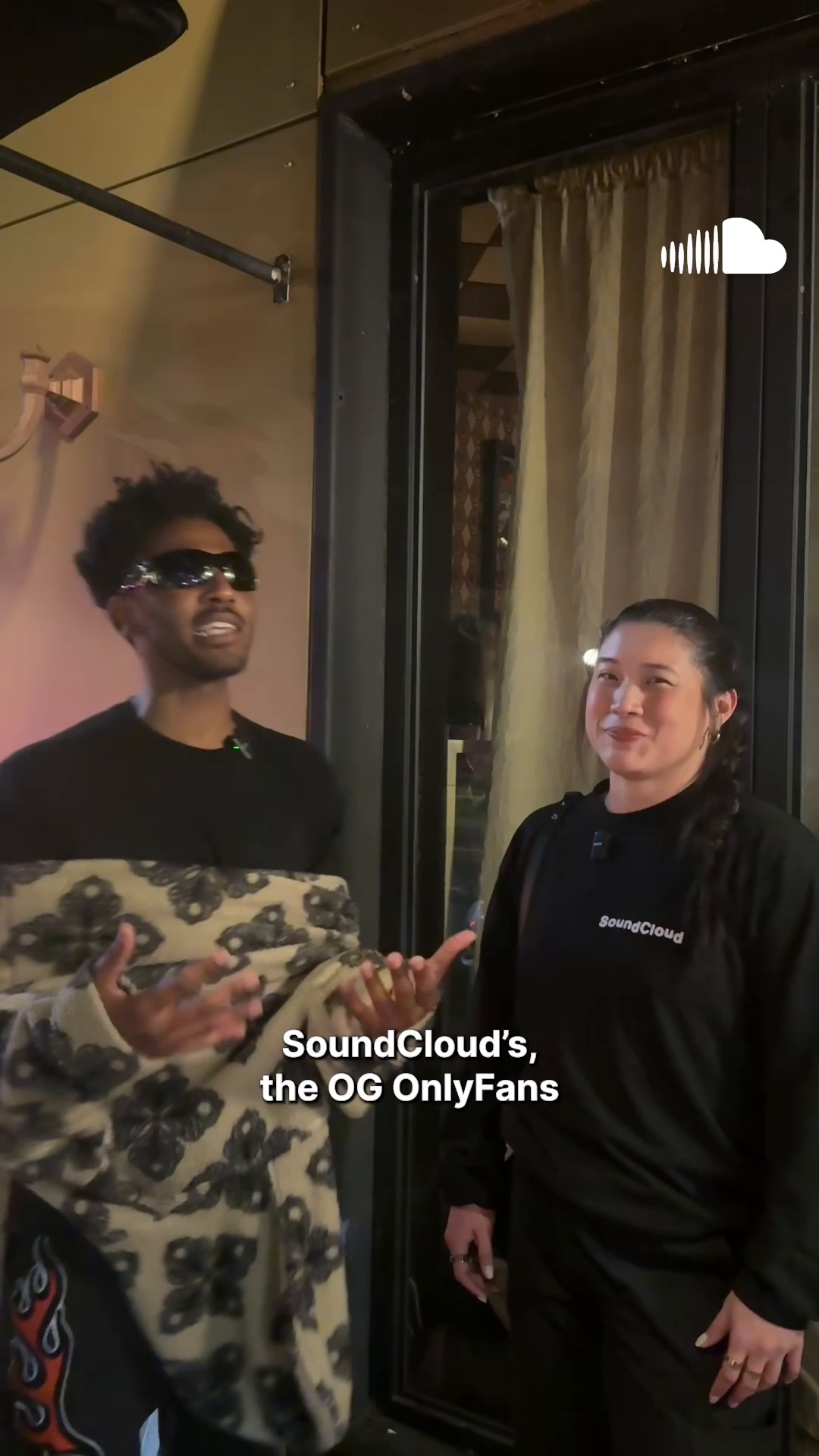 @soundcloud