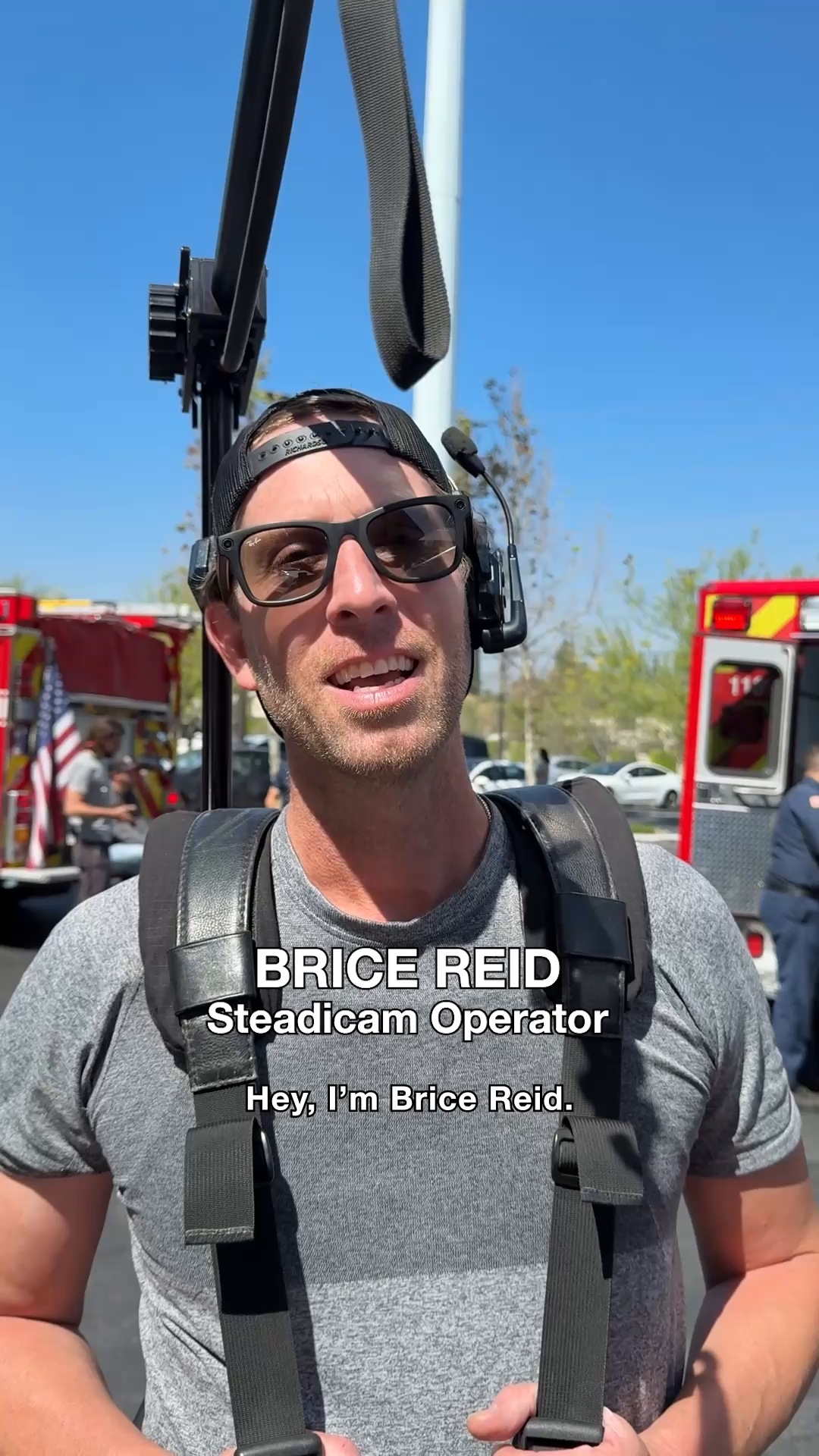 @911onABC
