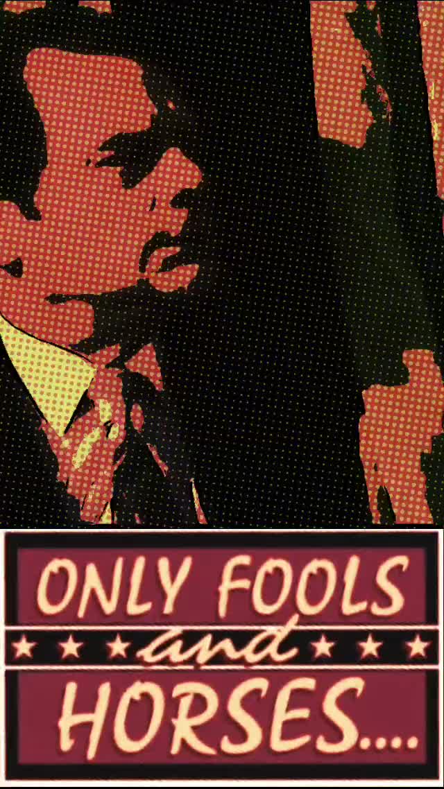 @Nofoolsonlyhorses