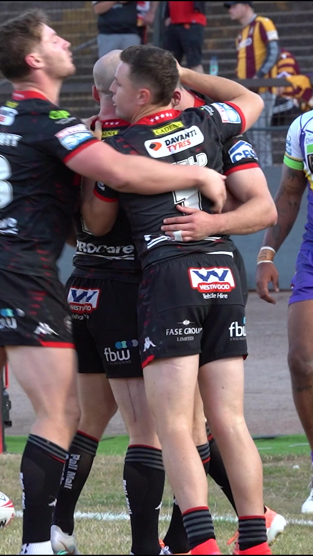 @wiganwarriorsrl