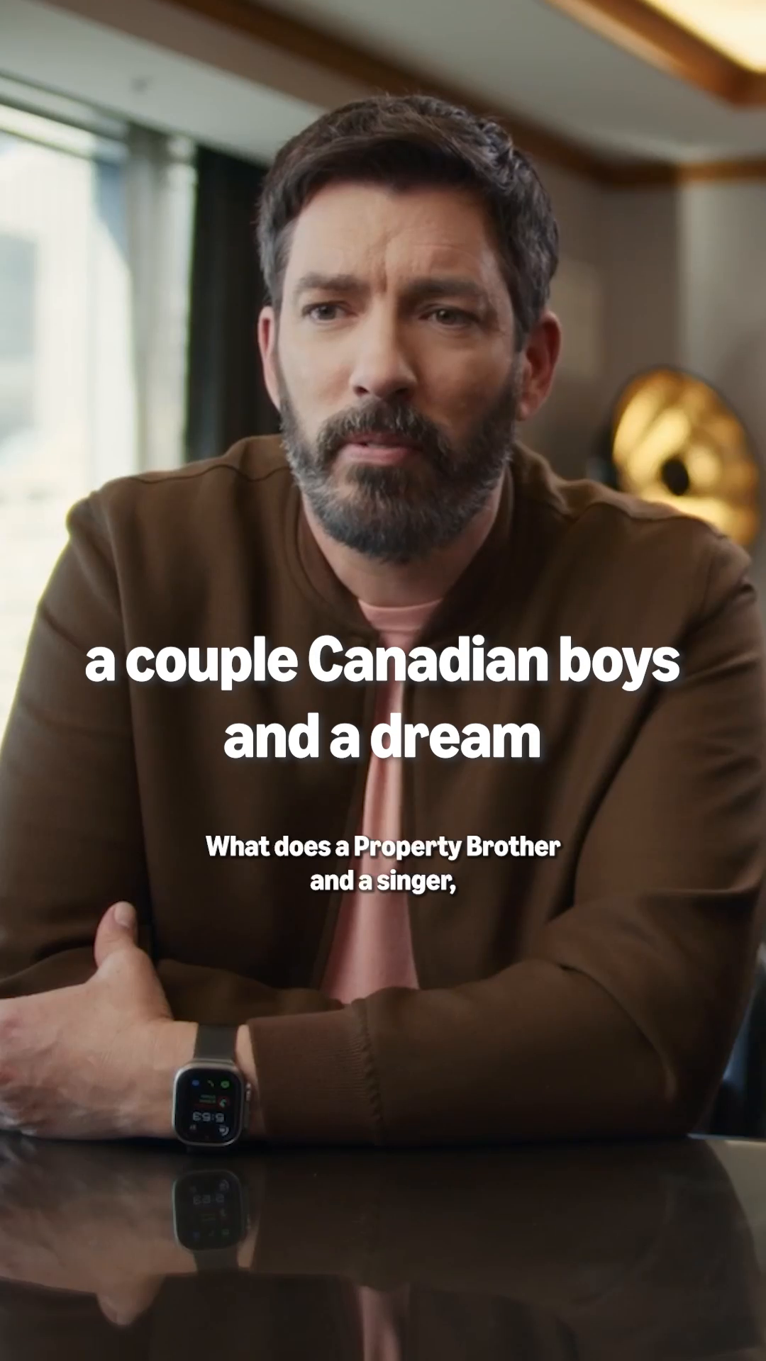@Prime Video Canada 🇨🇦