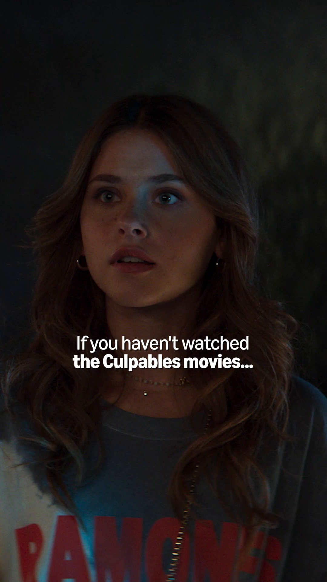 @Prime Video UKIE