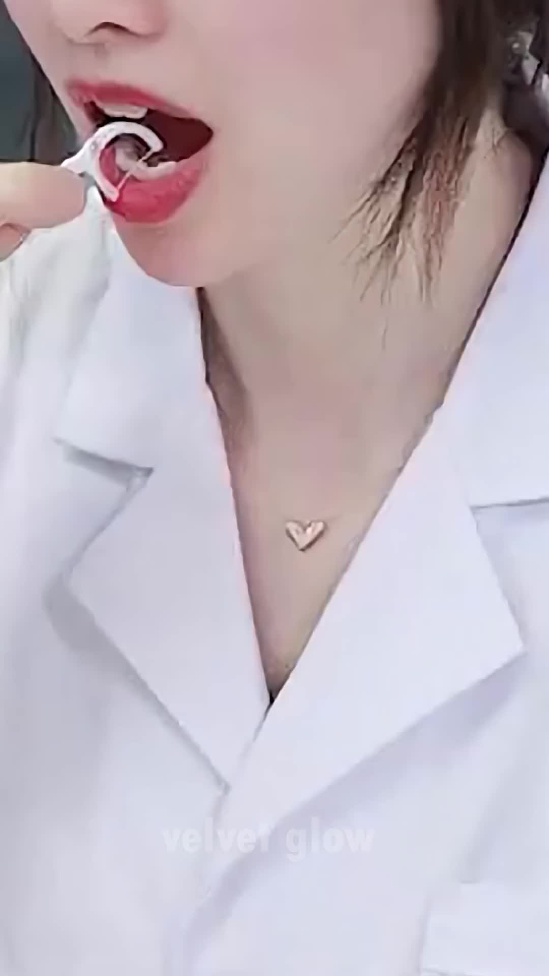 @beauty tips !