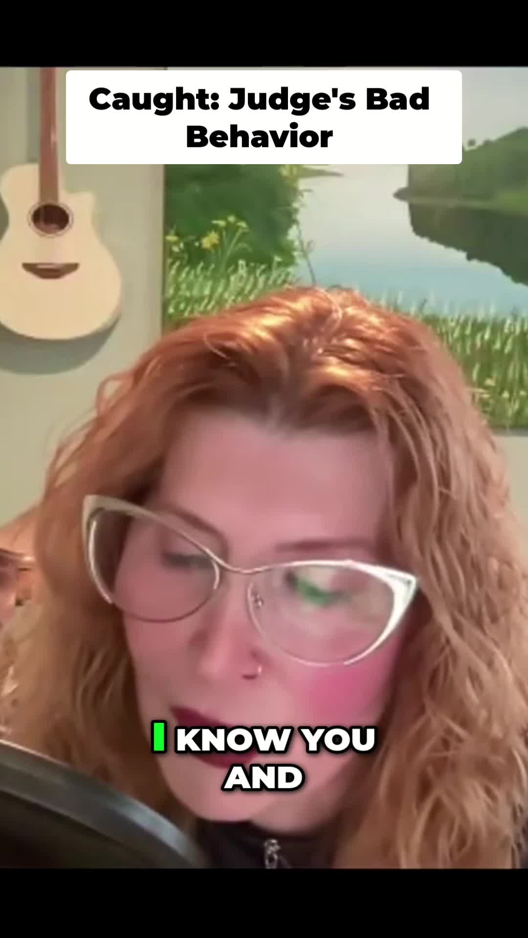 @Slam The Gavel Podcast