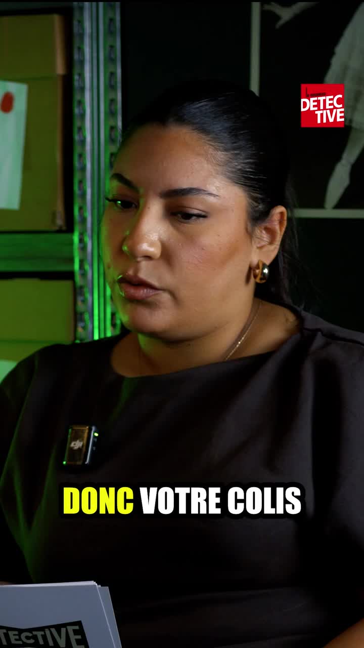 @lenouveaudetective