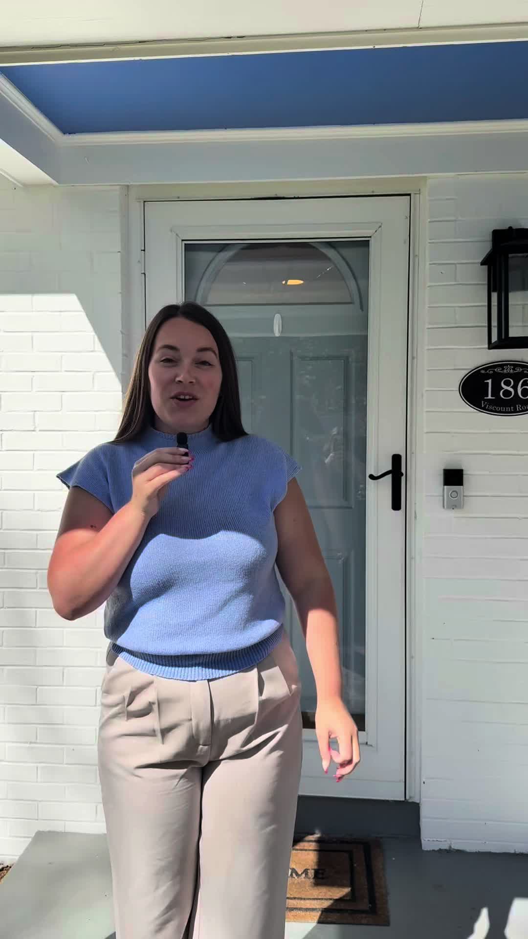 @Cuoco & Co. Real Estate
