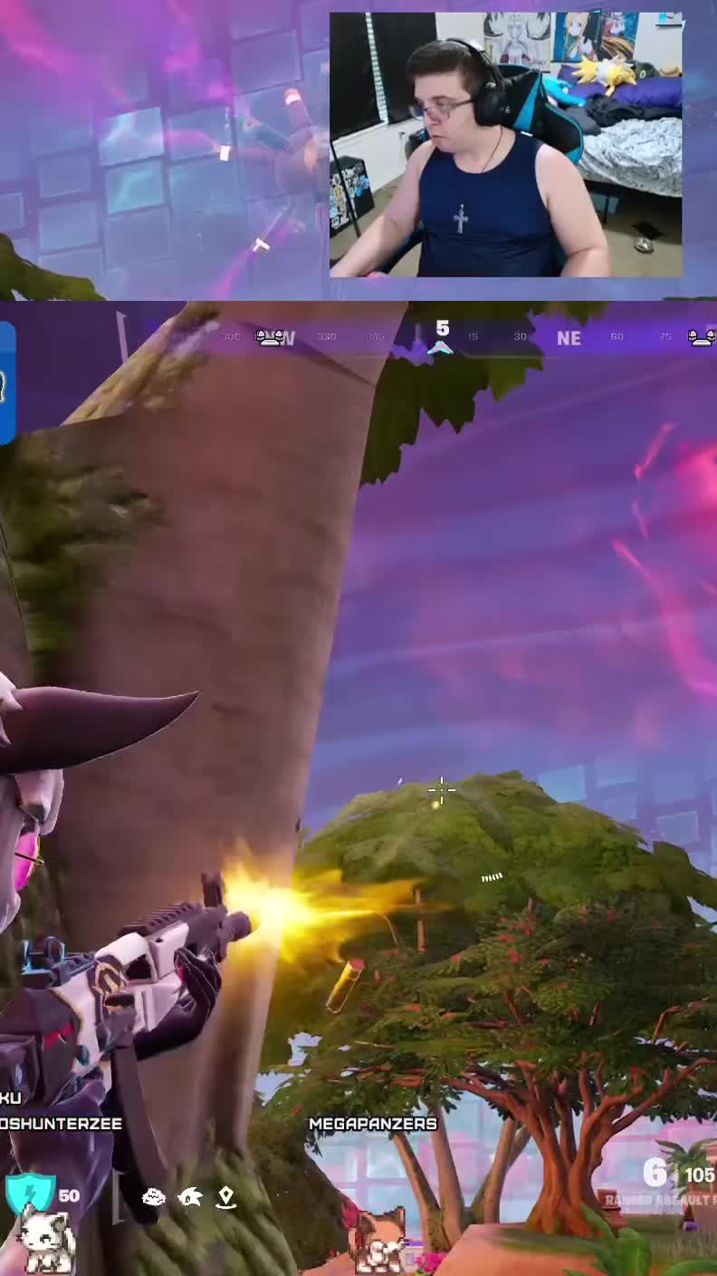 @TheBuffOtaku.ttv