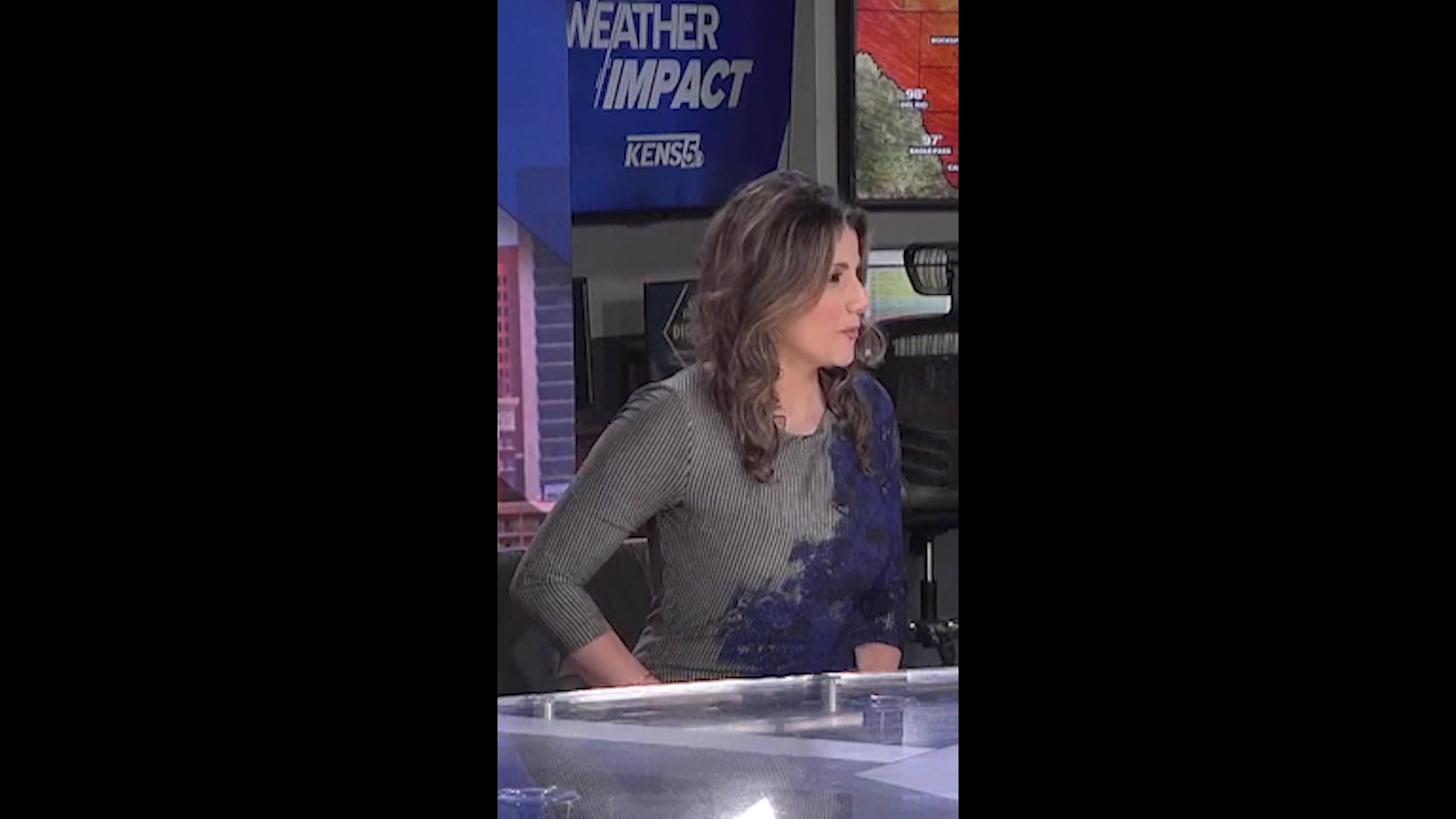 @KENS 5 News