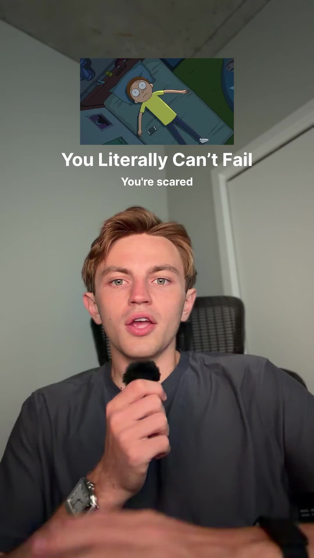 @christopherspeltz
