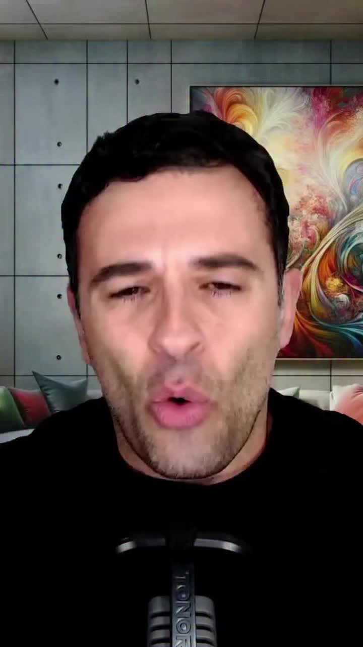 @Marco Nisida