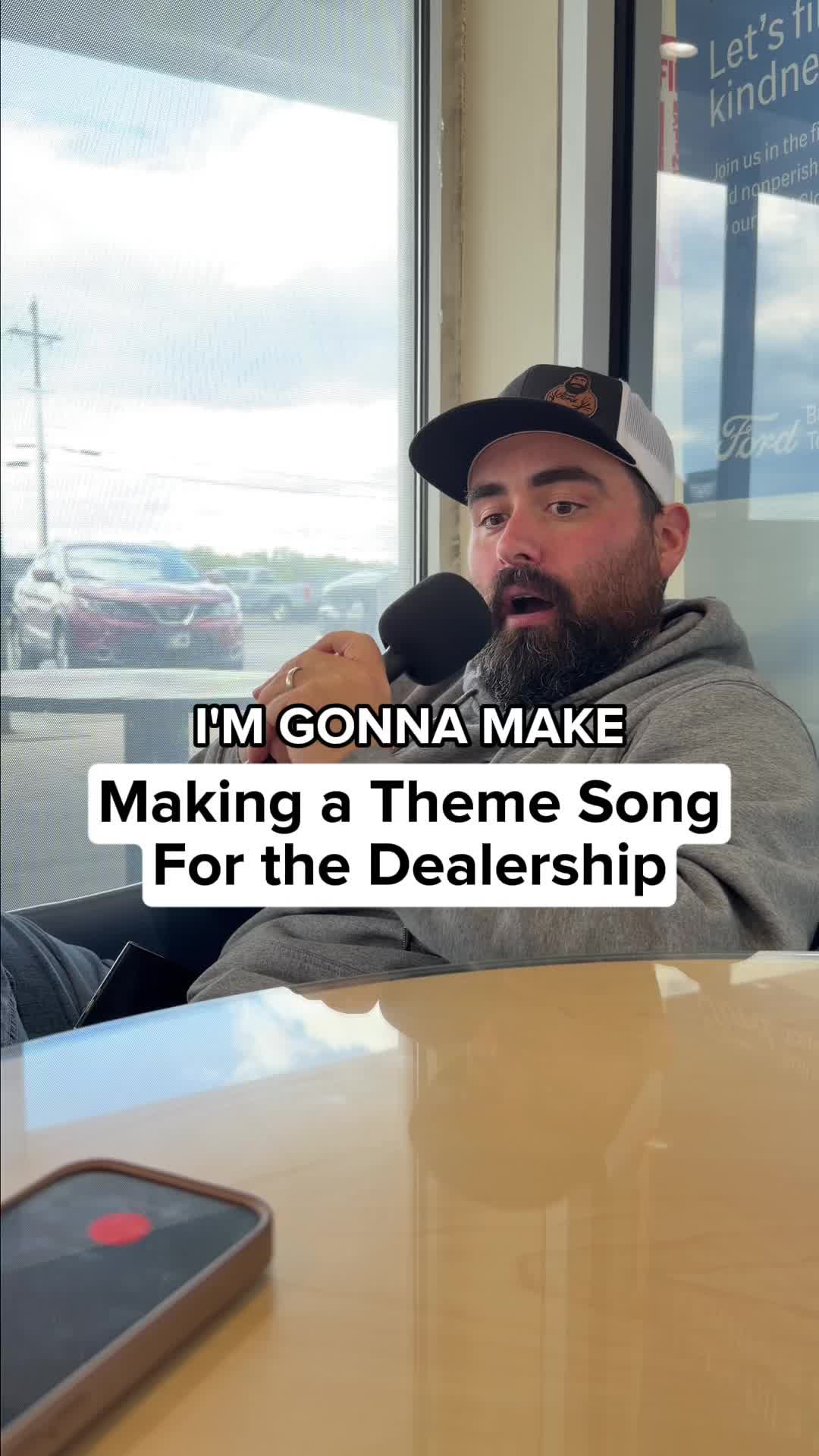 @lutherautosales