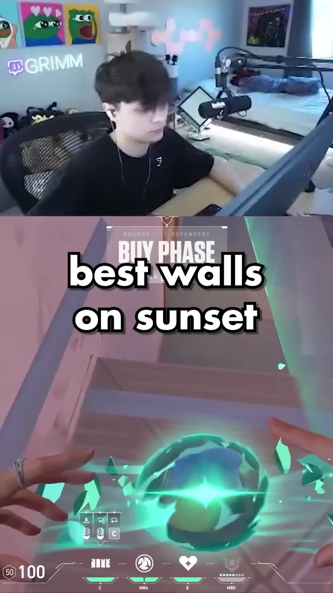 @Grim