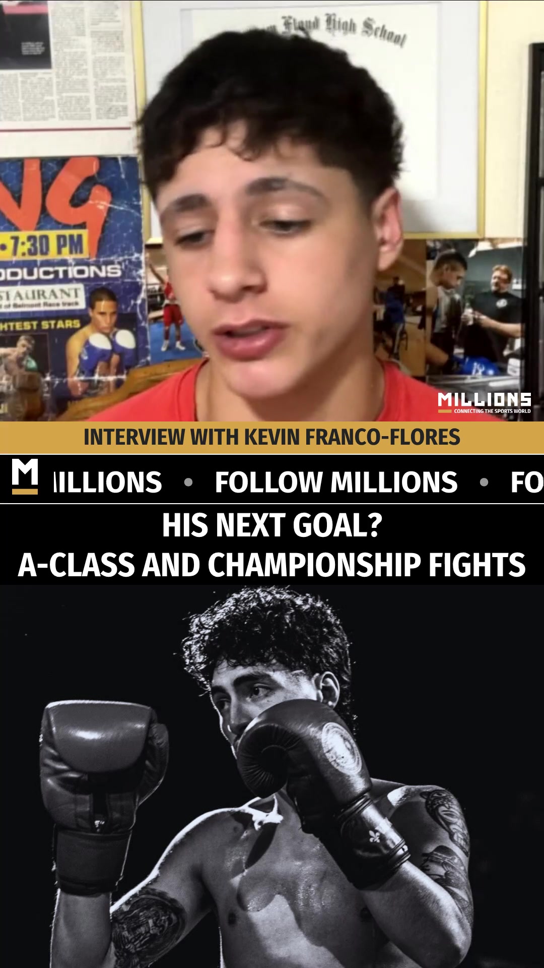 @MILLIONS.co