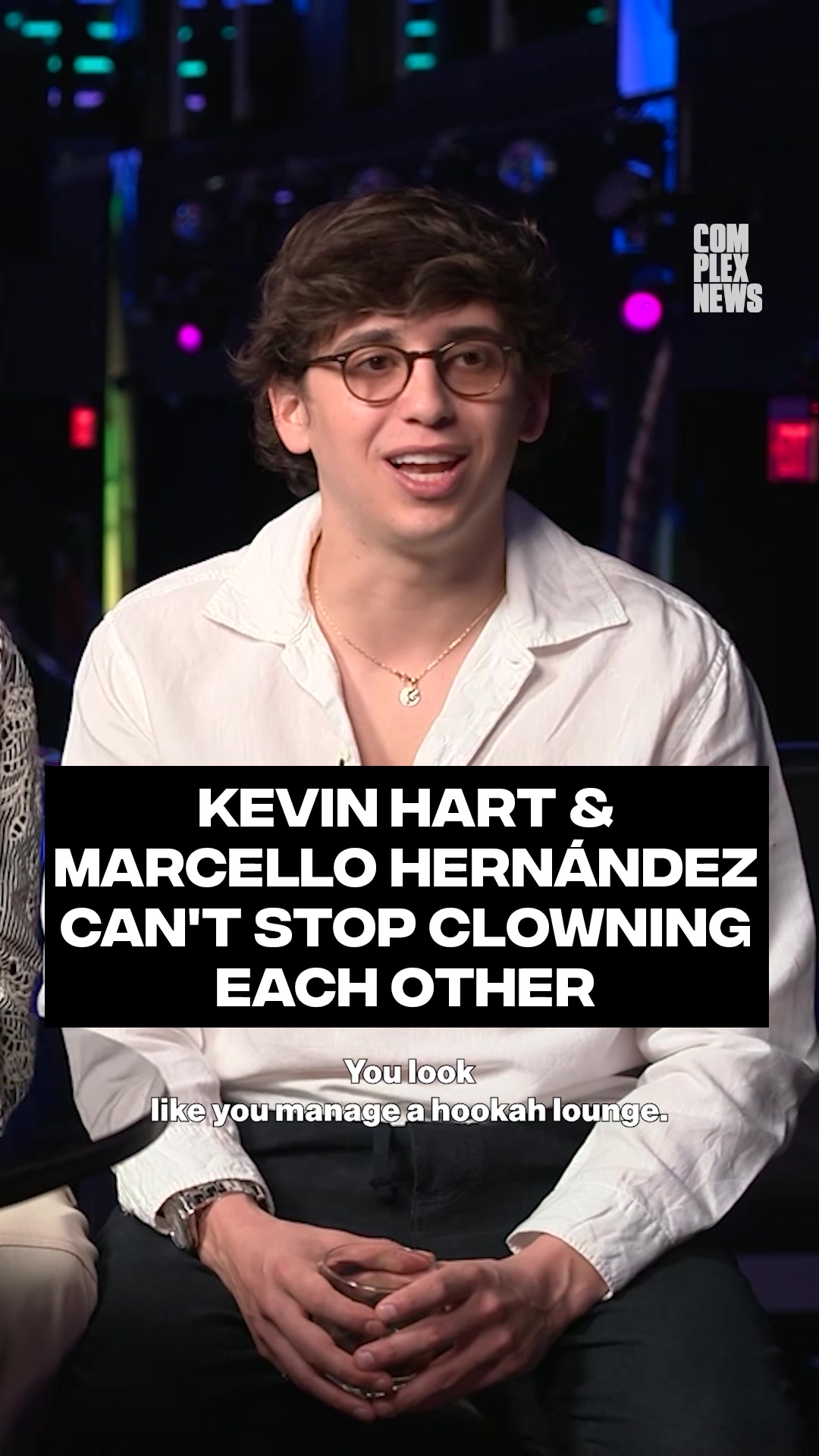 @COMPLEX