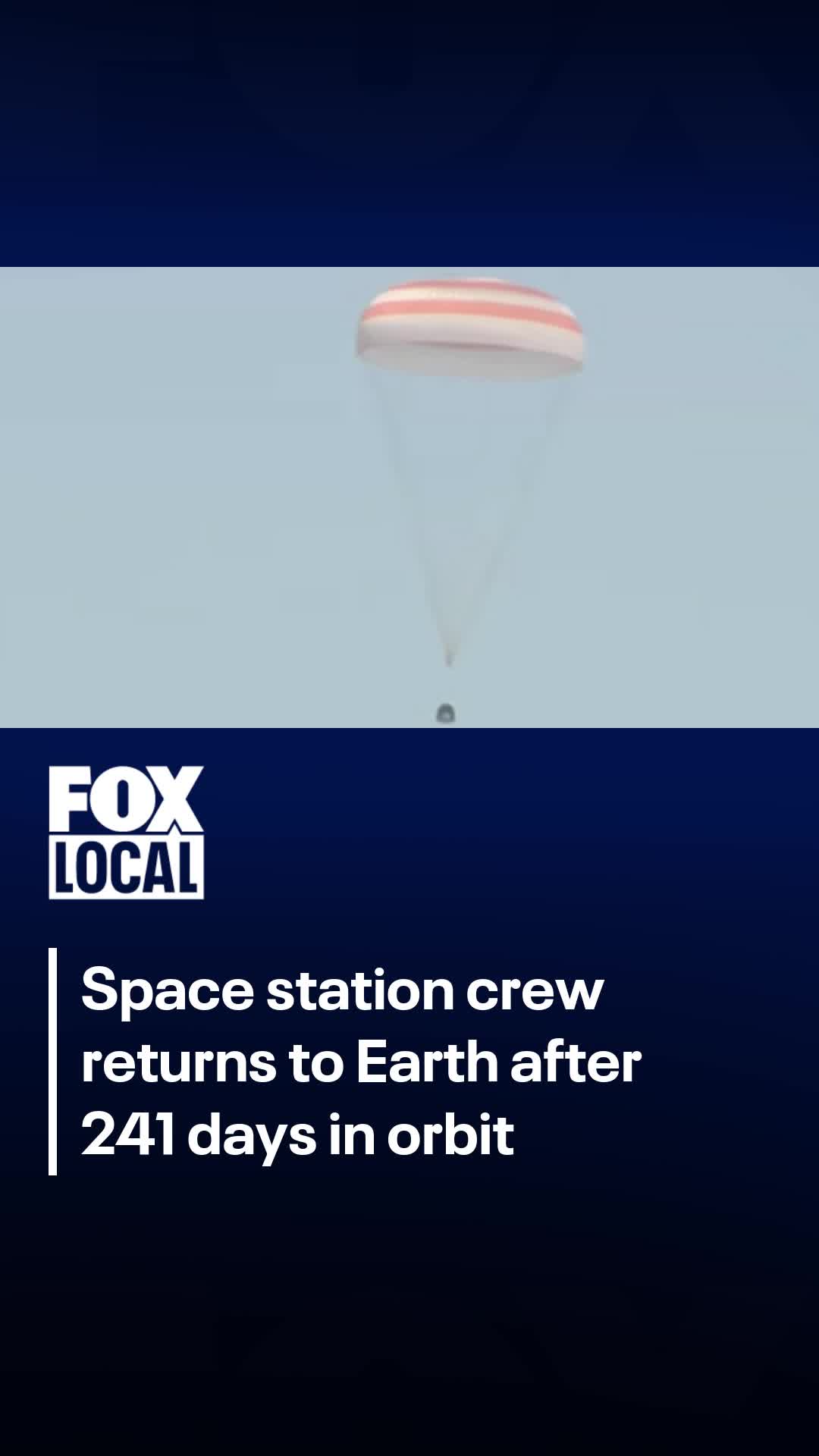 @FOX 7 Austin