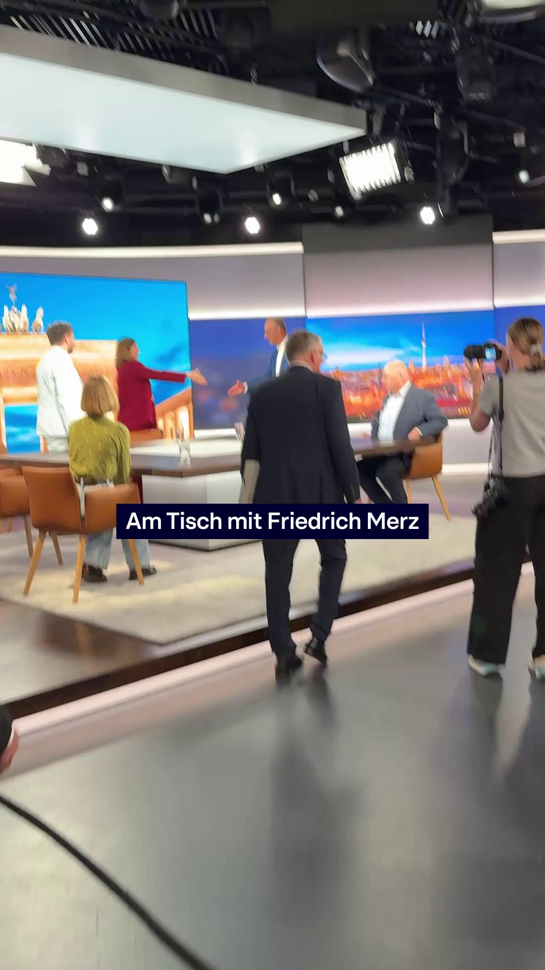 @RTL Aktuell