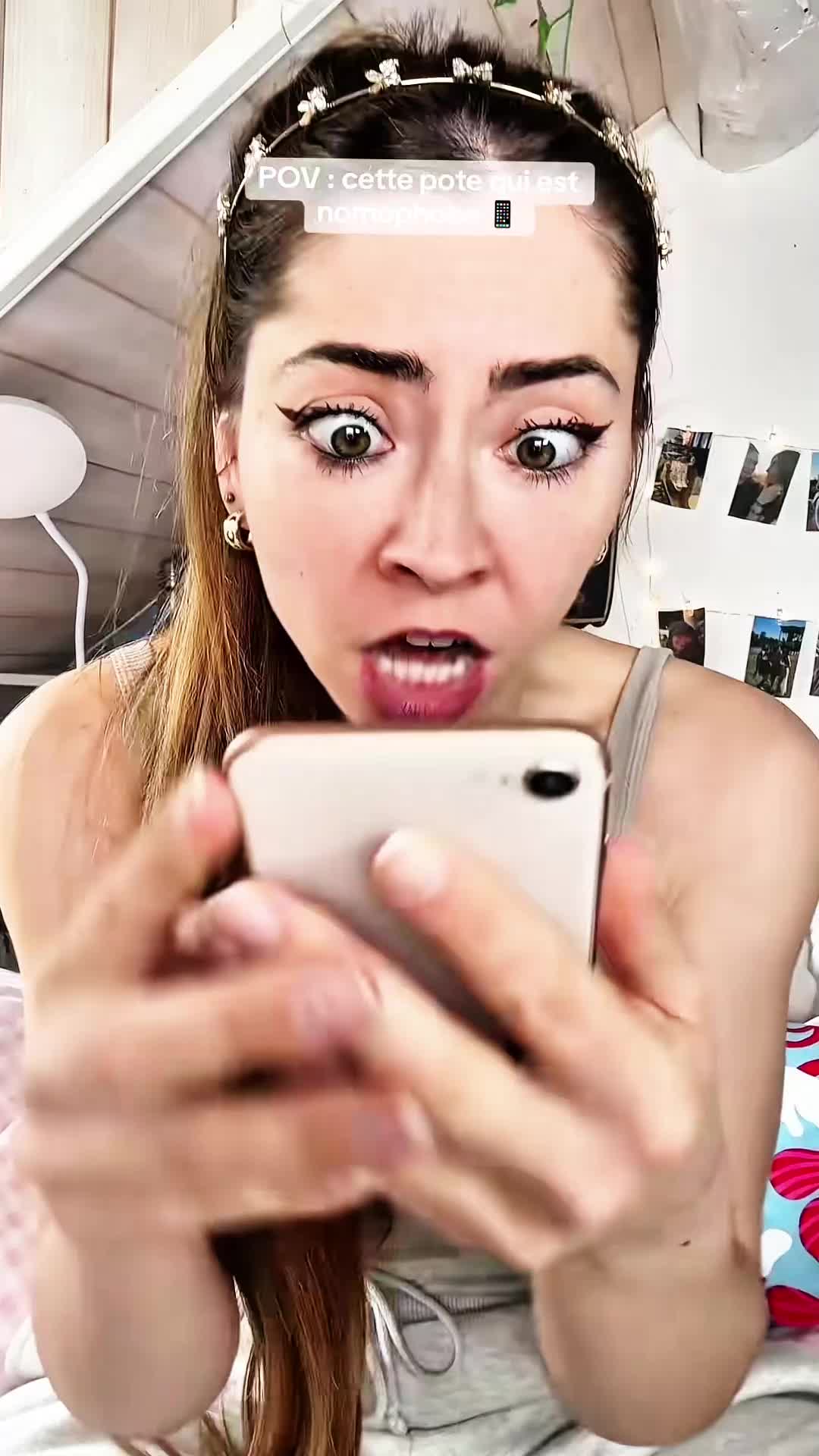 @user1469380629927