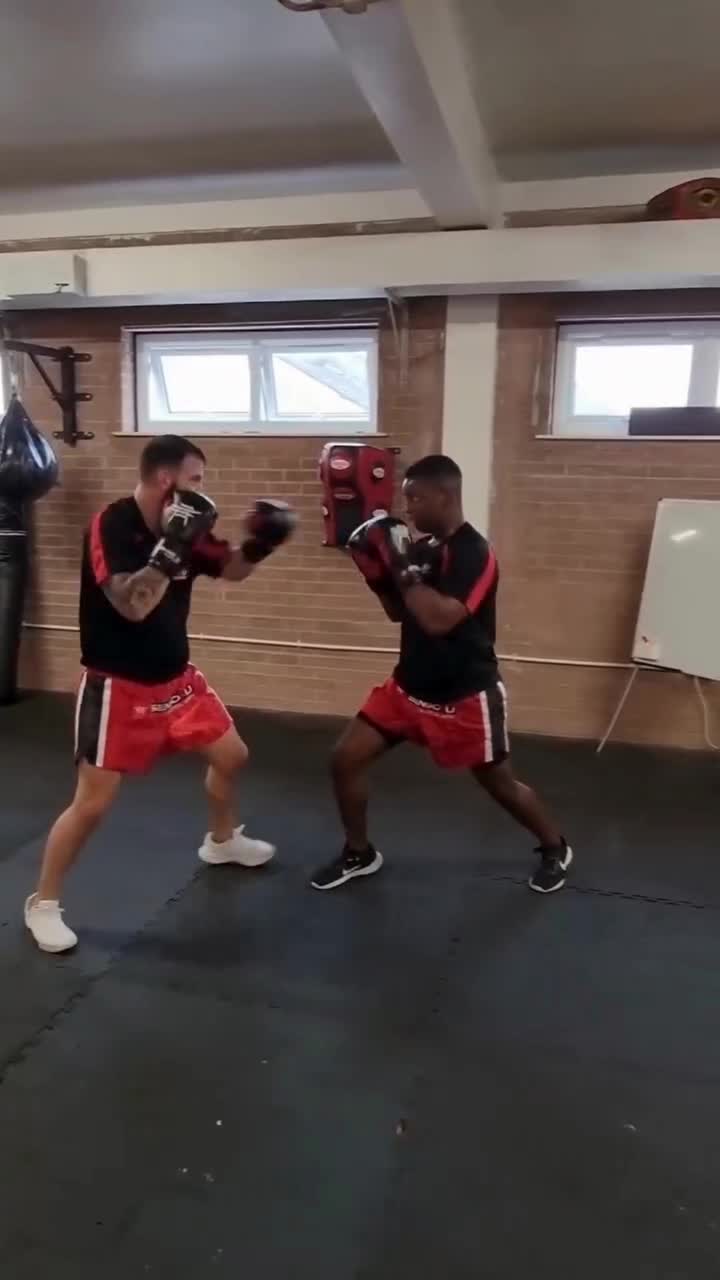 @Sengoku Martial Arts