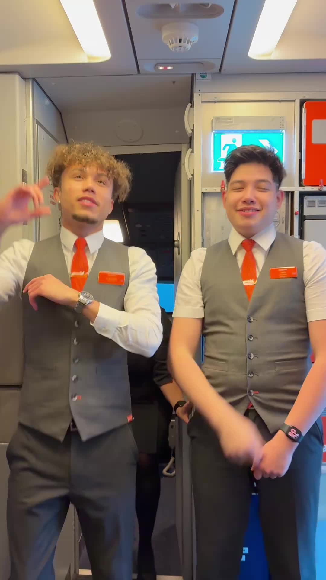 @easyJet