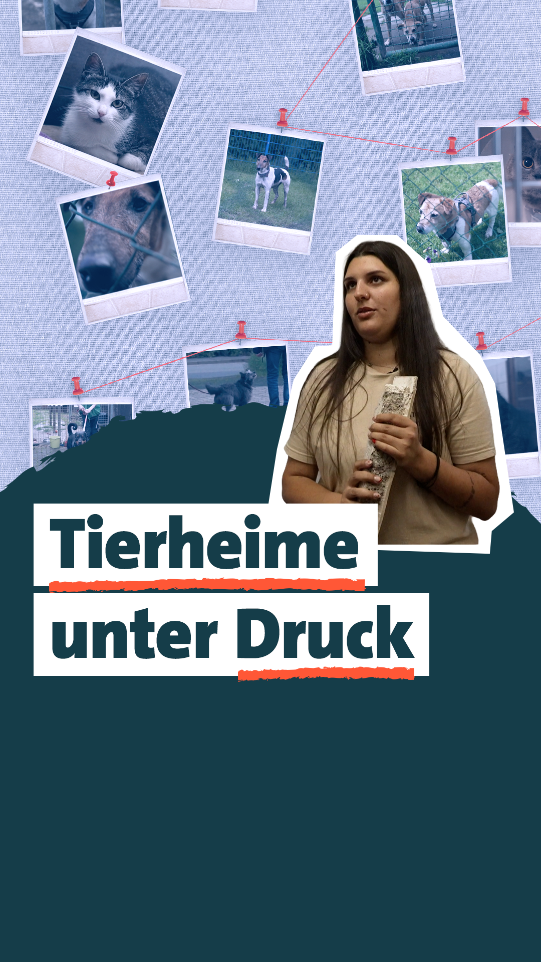 @ARD Team Recherche