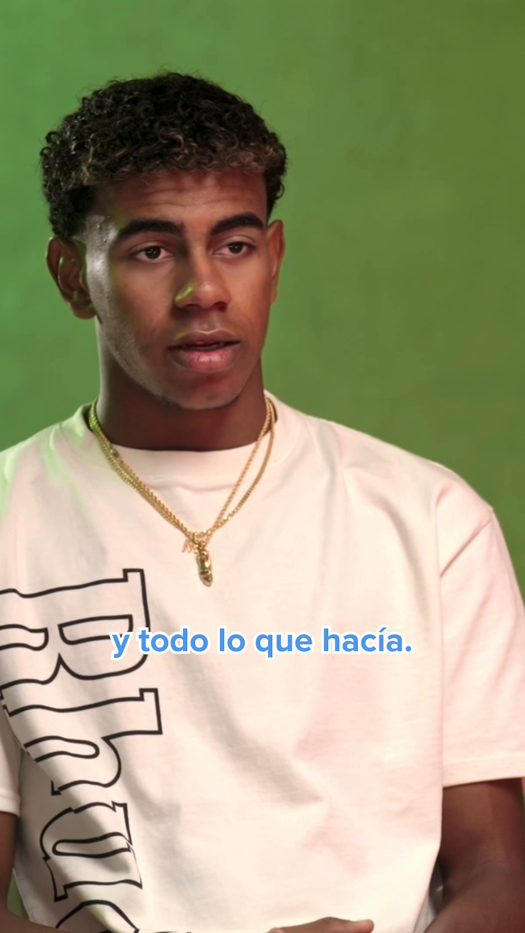 @PrimeVideoES