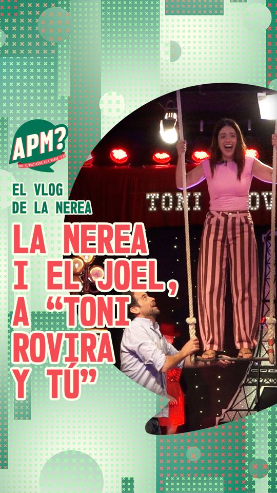 @ALGUNA PREGUNTA MÉS?