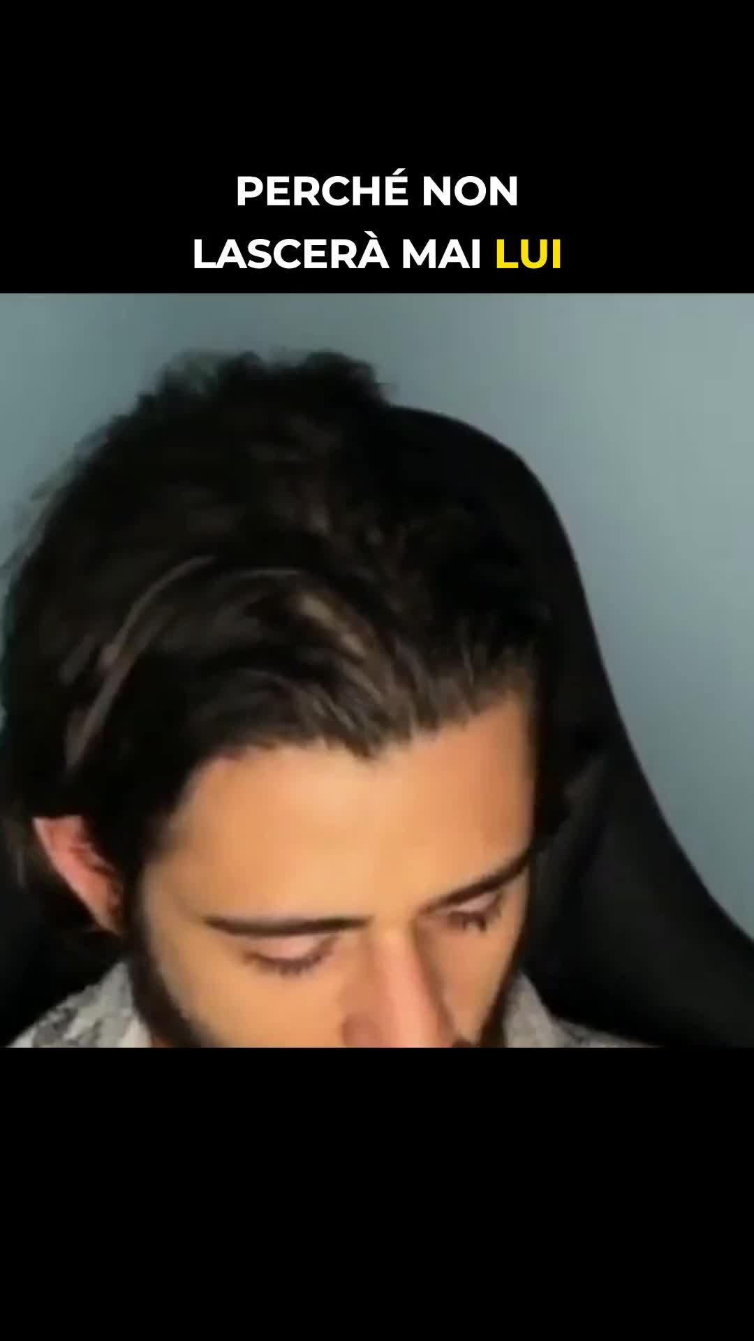 @Federico Picchianti