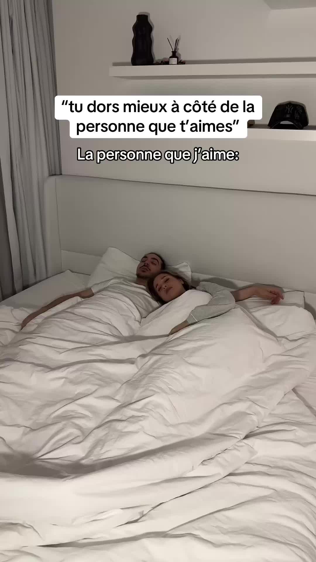 @Am&eacute;lie & Rayane 🙂&zwj;↕️