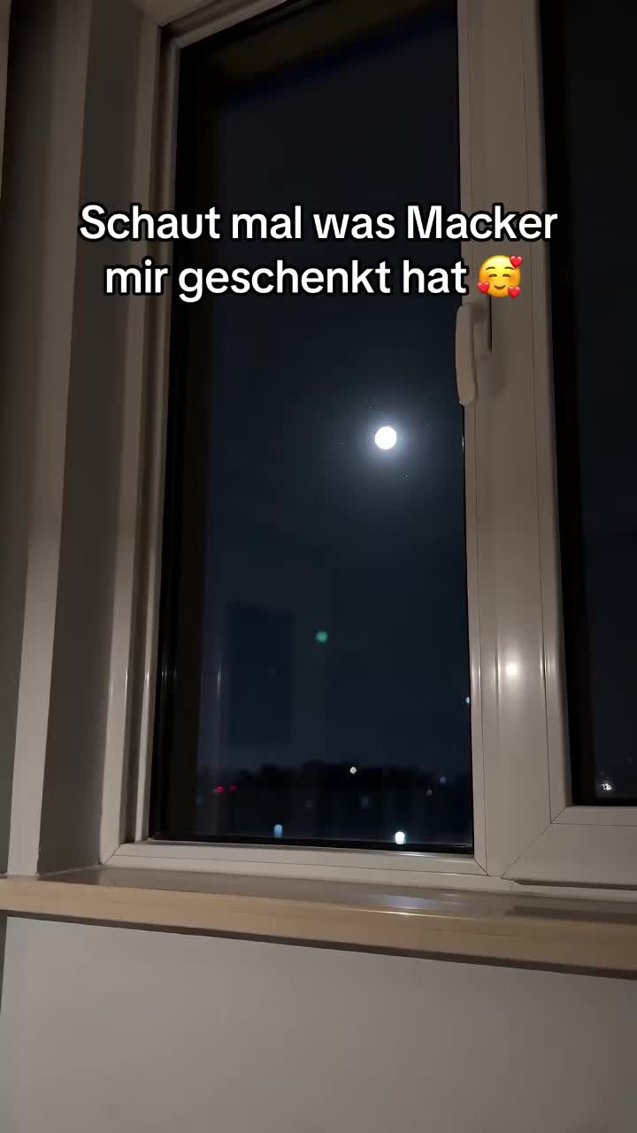 @Lunara