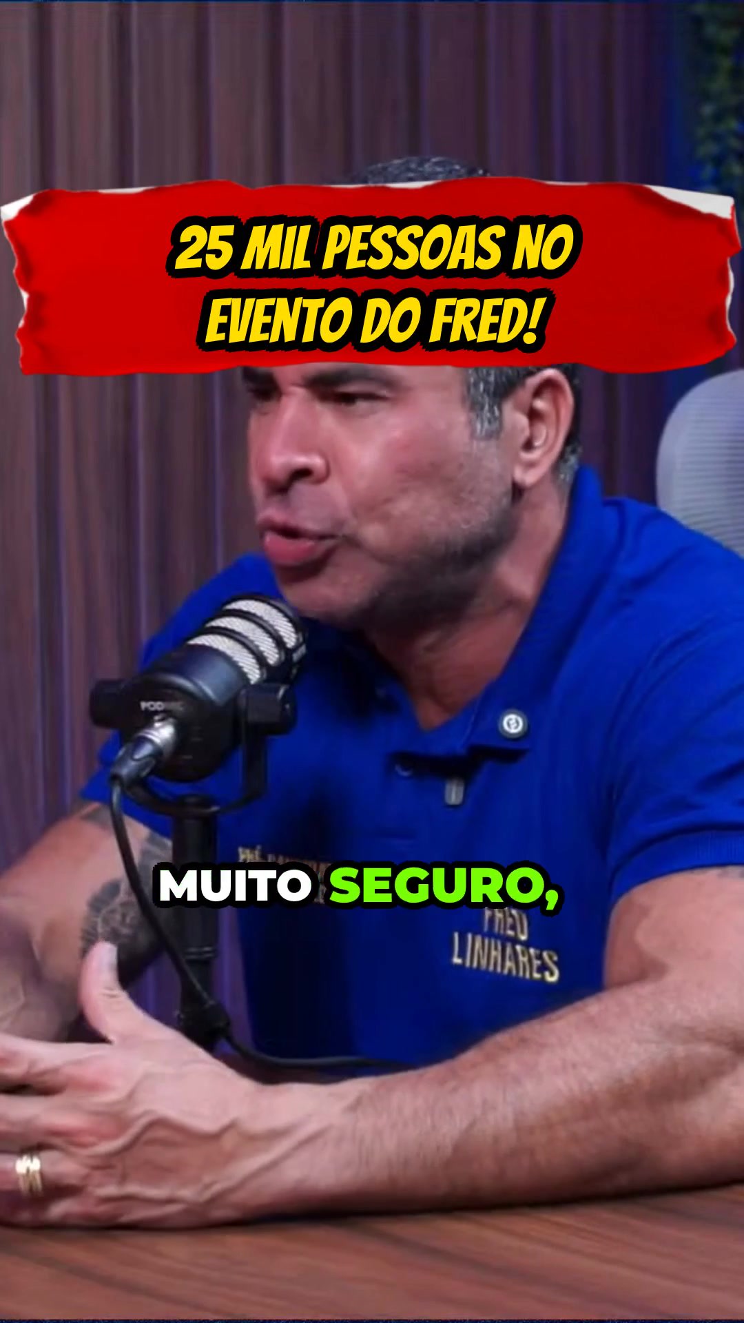 @RadioCorredor