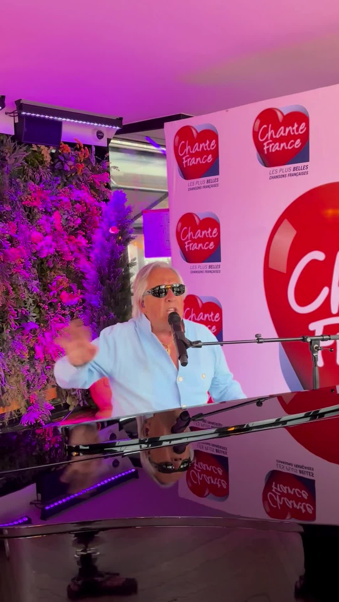 @radiochantefrance