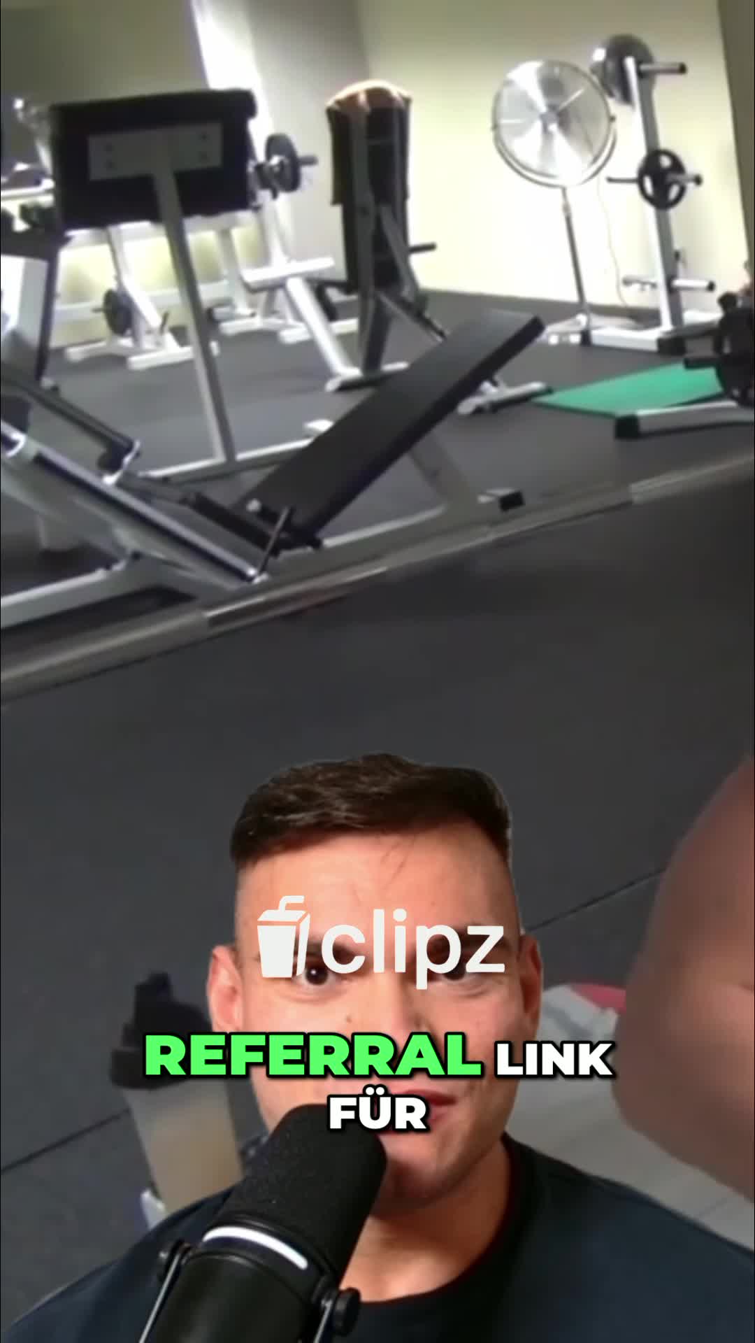 @🧃clipz