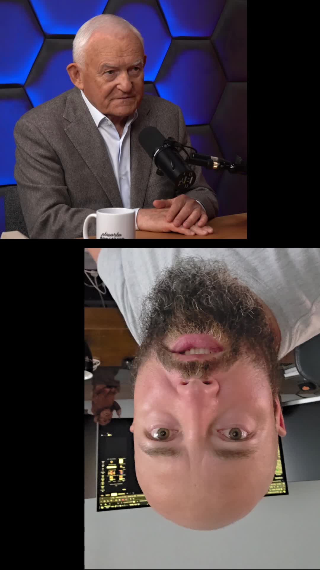 @Sztuczne Rozmowy Podcast