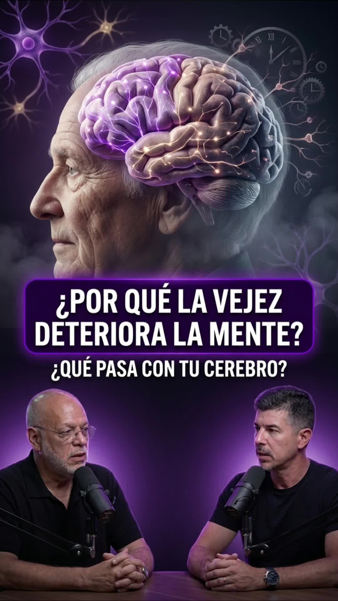 @El Círculo Podcast