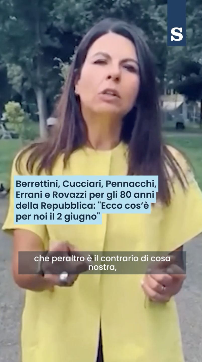 @la.stampa