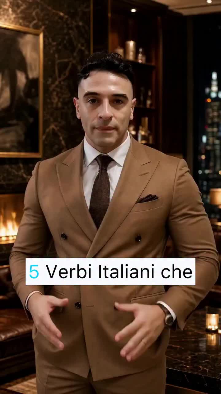 @Marco Nisida