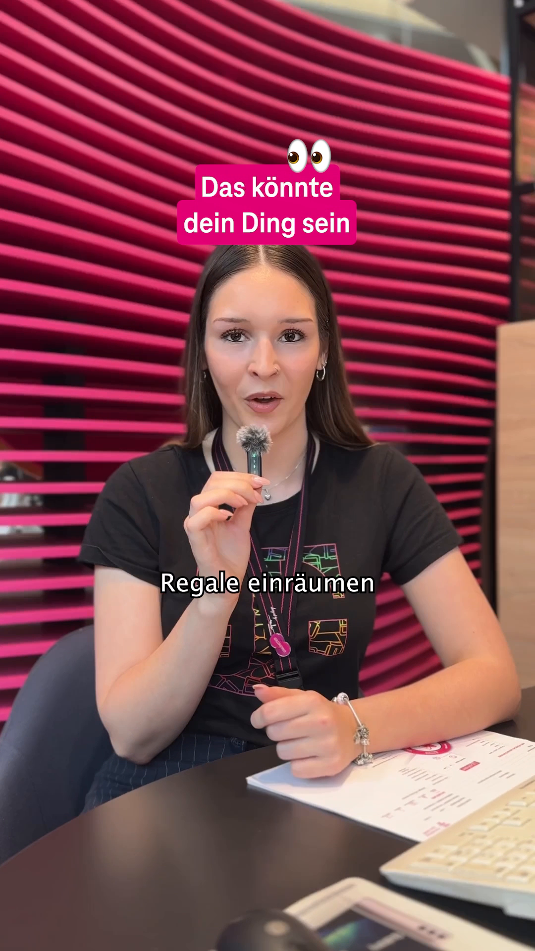 @Deutsche Telekom