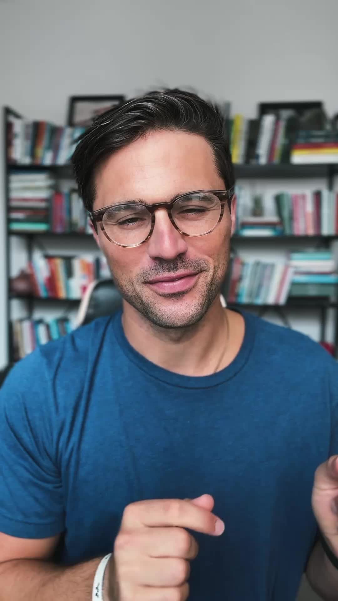 @nicholasjohn__