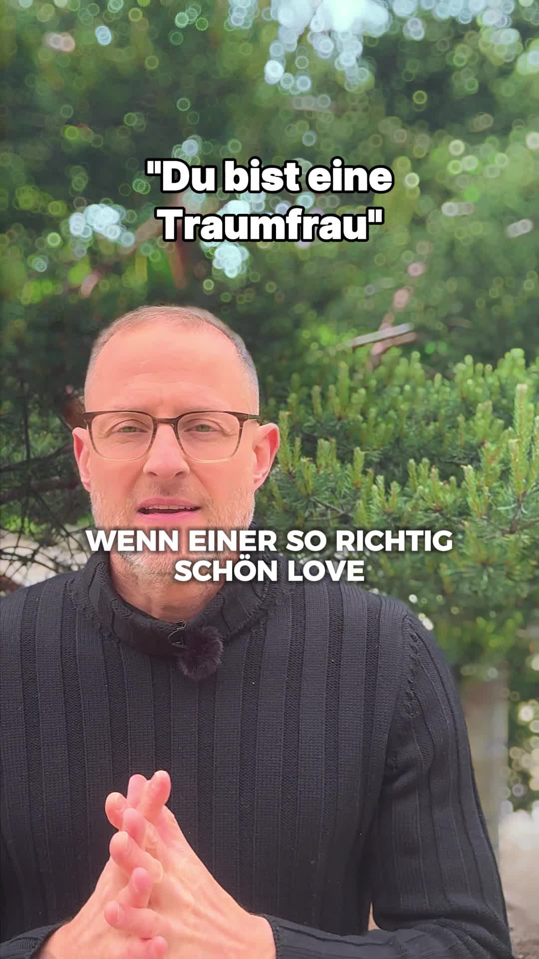 @Emanuel Albert