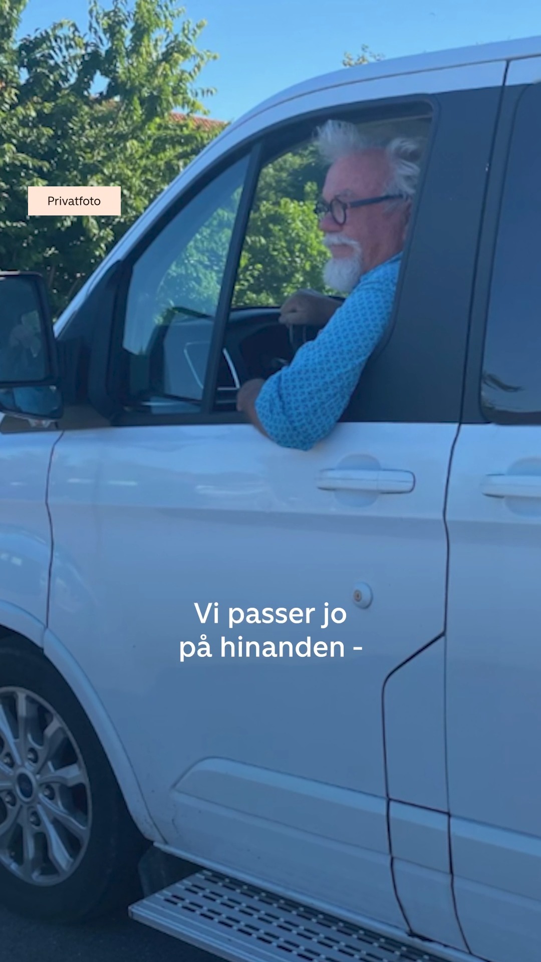 @Go&rsquo; morgen Danmark official