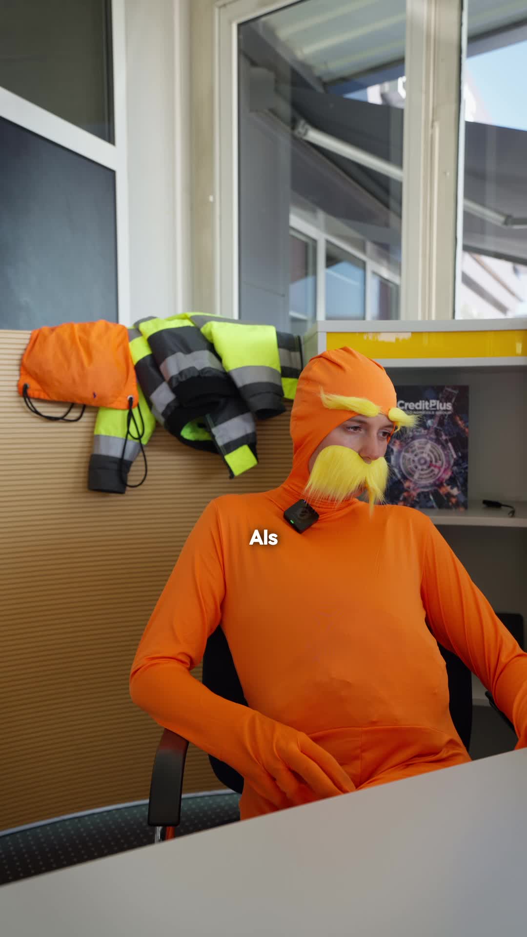 @Autohaus Ellmann
