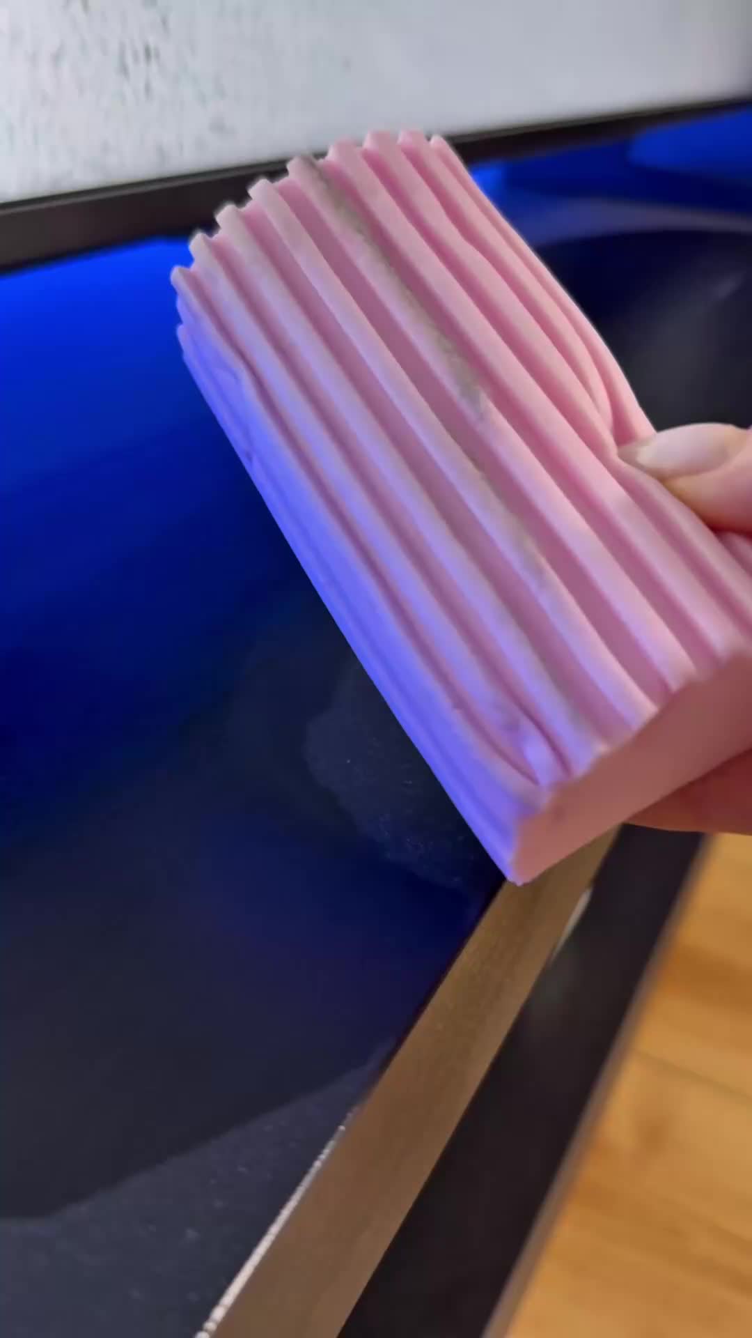 @cleaningstuffhu