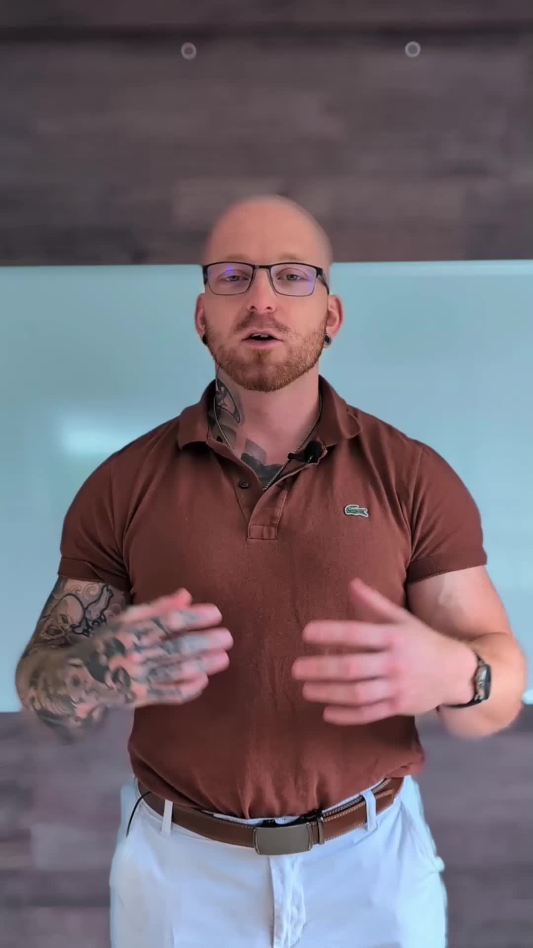 @Rückenreparatur Community