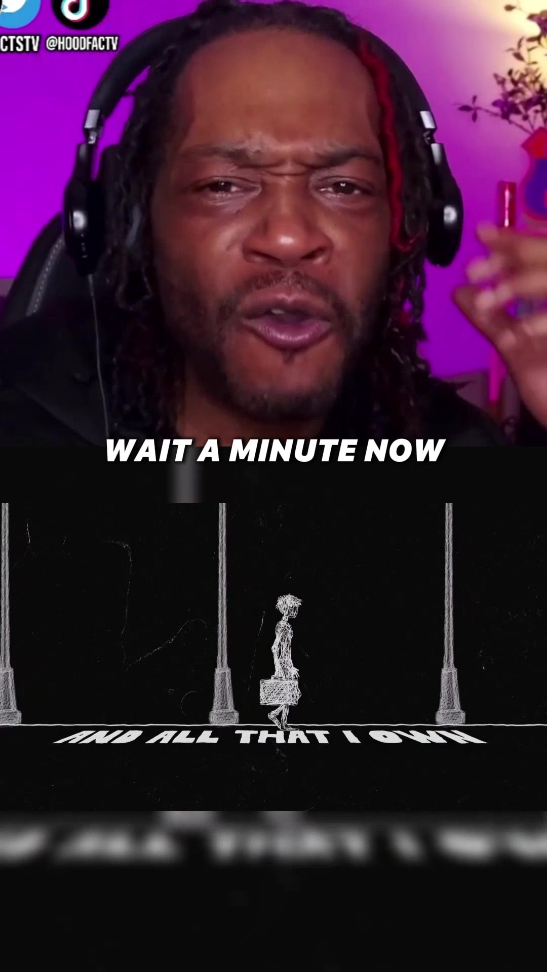 @Ren