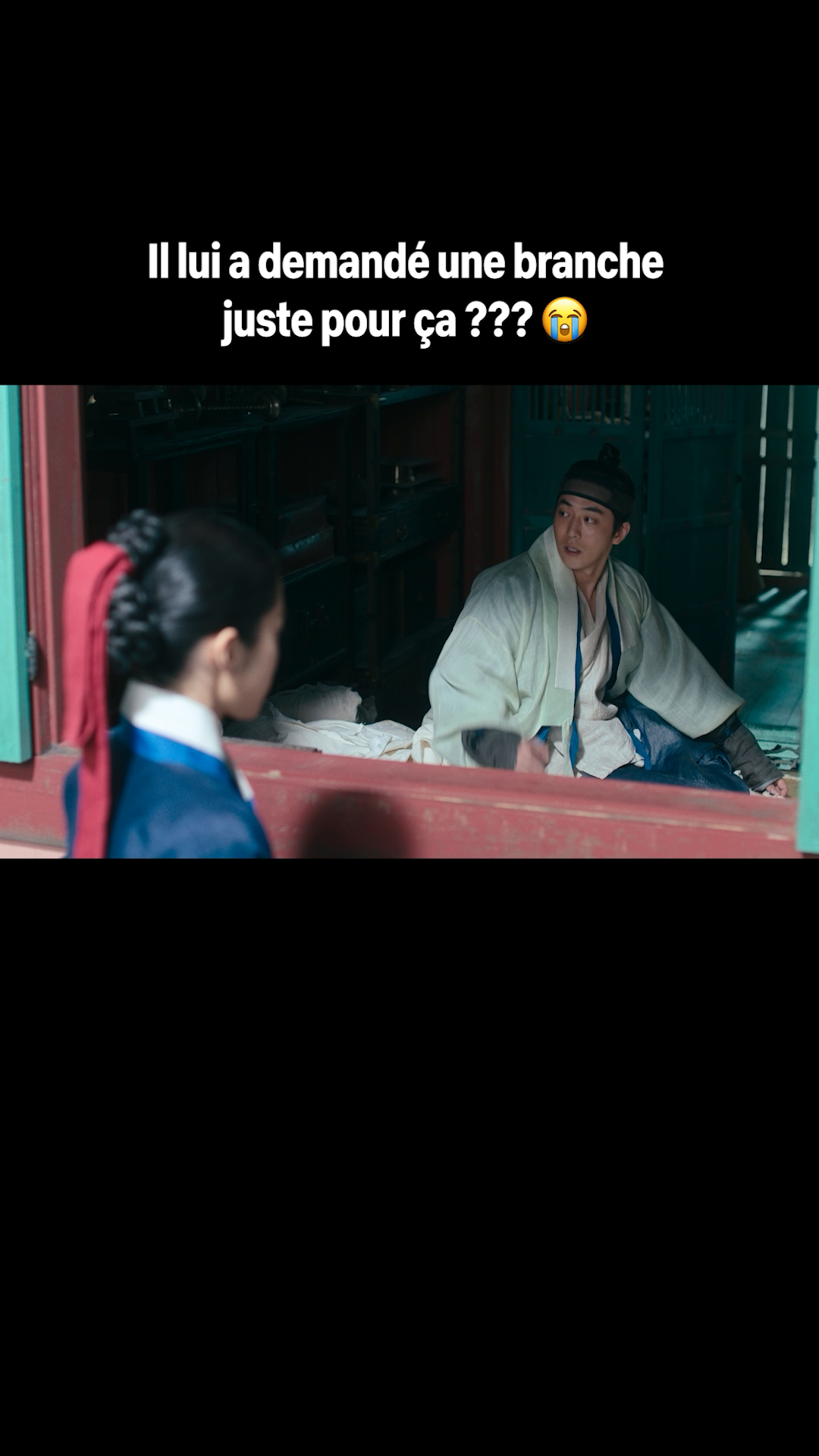 @NetflixFR