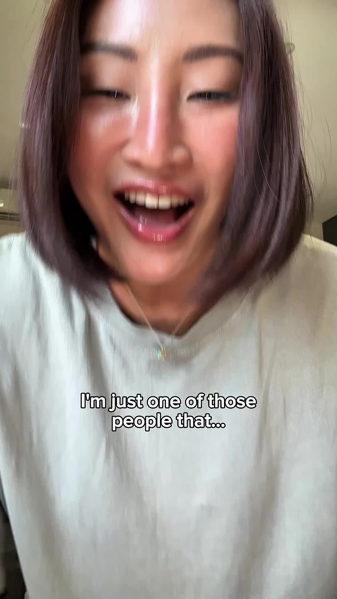 @Sienna